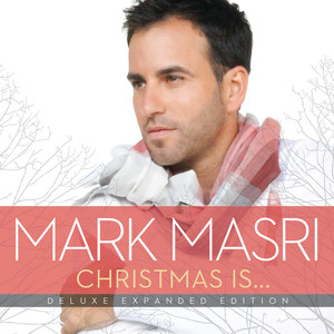 Christmas Is… (Deluxe Expanded Edition) album