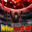 My Filthy Spirit Bomb cover