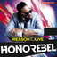 Reason To Live (Remixes) cover