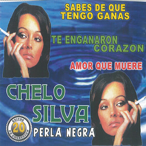 20 Exitos de Coleccion Albumcover