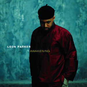 Awakening album