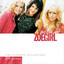 The Ultimate Collection cover