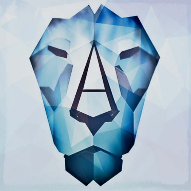 Anastasis Photo