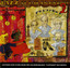 Jazz at the Pawnshop 2 cover