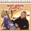 Eight String Swing cover