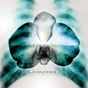 Intro cover