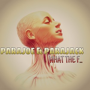 Parajoe & Parajack
