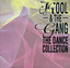 The Dance Collection cover