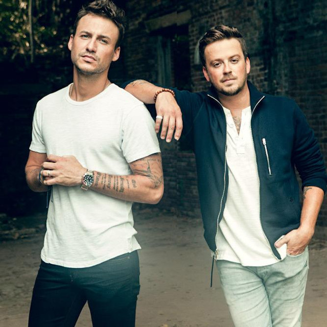 Love and Theft photo