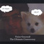 The Ultimate Controversy Albumcover