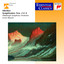 Symphonies nos. 2 & 6 cover