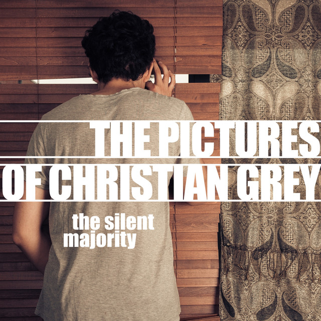 The Silent Majority Photo
