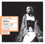 Bellini: Norma cover