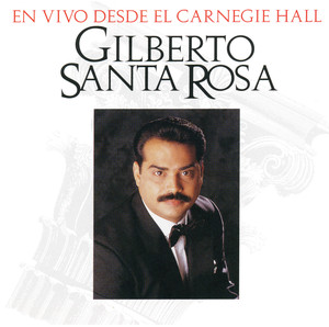 En Vivo Desde El Carnegie Hall album