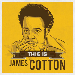This is album