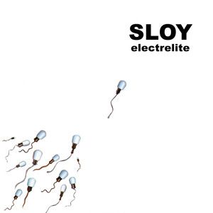 Electrelite cover