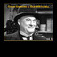 Bankers Albumcover