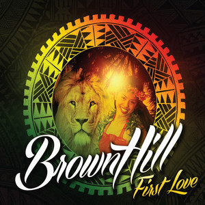 BrownHill poster