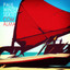Com Alma cover