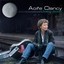 Silvery Moon Albumcover