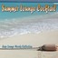 Summer Lounge Cocktail: Easy Lounge Moods Collection Albumcover