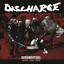 Disensitise cover