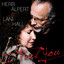I Feel You cover