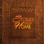 stories from home Albumcover