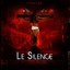 Le Silence Albumcover