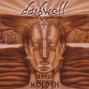 Moloch cover