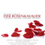 Strauss: Der Rosenkavalier Albumcover