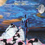 Passages Through and Beyond Albumcover