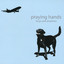 Dogs And Airplanes Albumcover