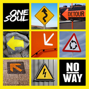 One Soul