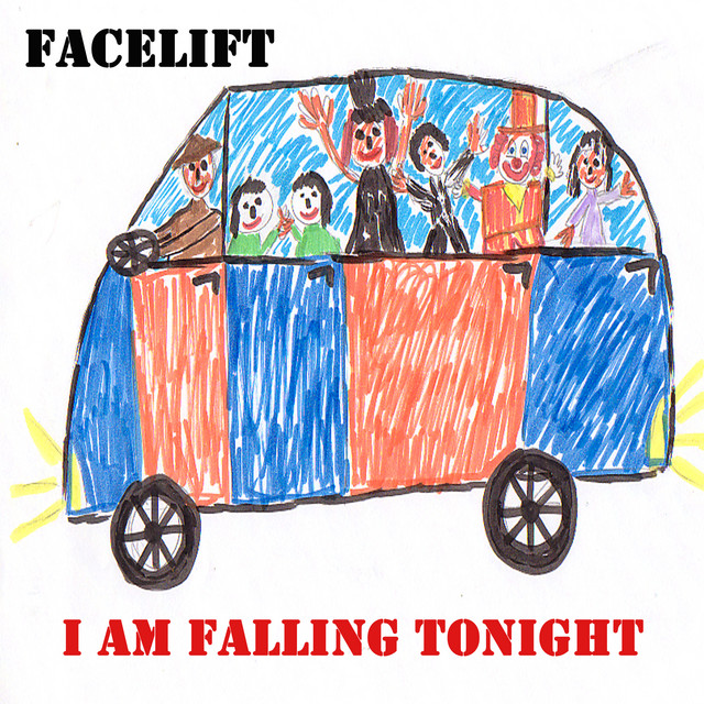 Facelift Photo