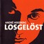 Losgelöst Albumcover