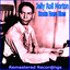 Smoke House Blues cover