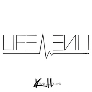Kenny Holland Photo