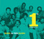 Number 1's cover