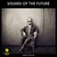 Sounds of the Future Albumcover