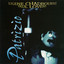 Patrizio cover
