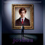 Joshua (Original Motion Picture Score) cover