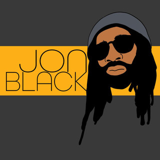Jon Black Photo