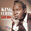 Azure cover