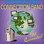 Get Connected Albumcover