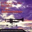 A Change in the Weather Albumcover