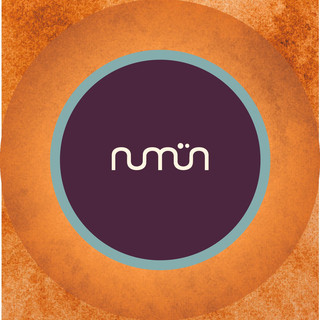 numün Photo