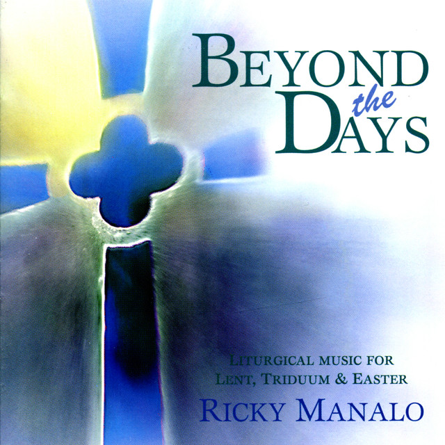 Ricky Manalo Photo