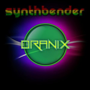 Oranix