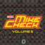 Mike Check cover